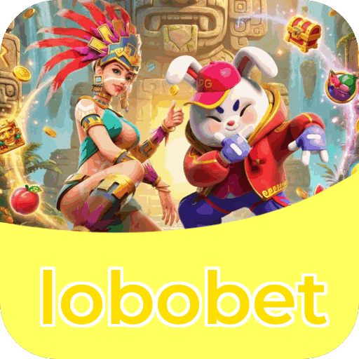 Dicas para ganhar na lobobet
