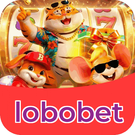 Download PC lobobet