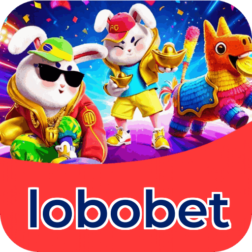Acessar jogos e bônus no APK