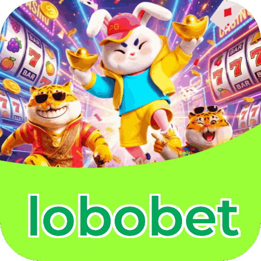 Lottery Clássica na lobobet