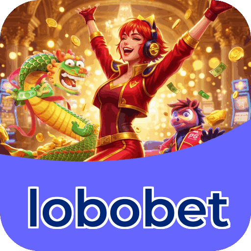 Programa VIP lobobet