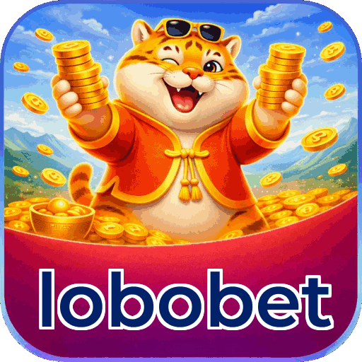 FAQ lobobet Brasil - Perguntas frequentes sobre bônus, PIX, RTP, APP mobile e VIP