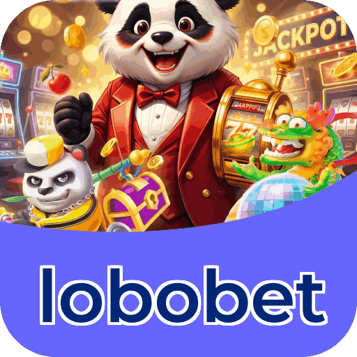 Performance lobobet