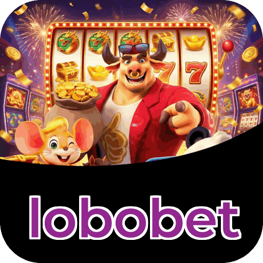 Apostas esportivas ao vivo na lobobet
