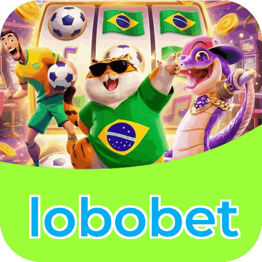 Jogos Fortune 20+
