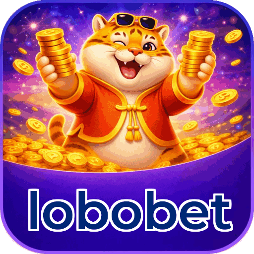 lobobet APP mobile iOS Android - 187 mil downloads São Paulo Rio BH