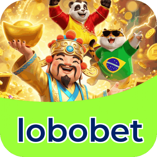 Facilidade de Jogo