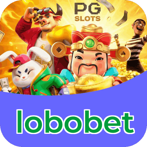 Fortune Rabbit - RTP 96.77%