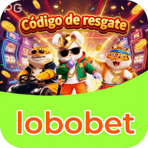 Sorteios e eventos no Facebook