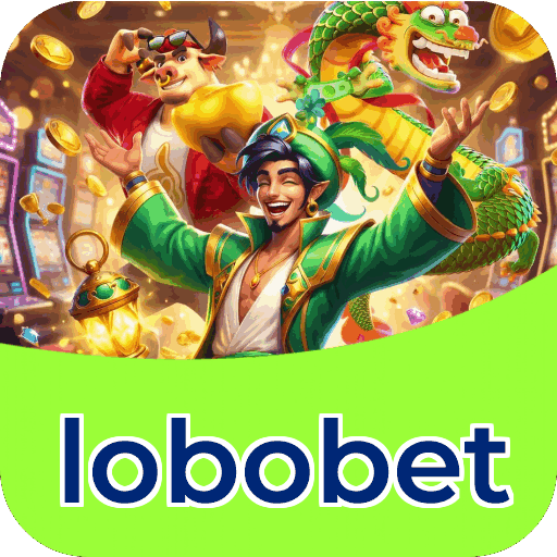 Instalação iOS lobobet