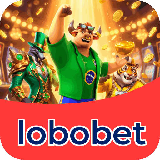 Dealers profissionais da lobobet