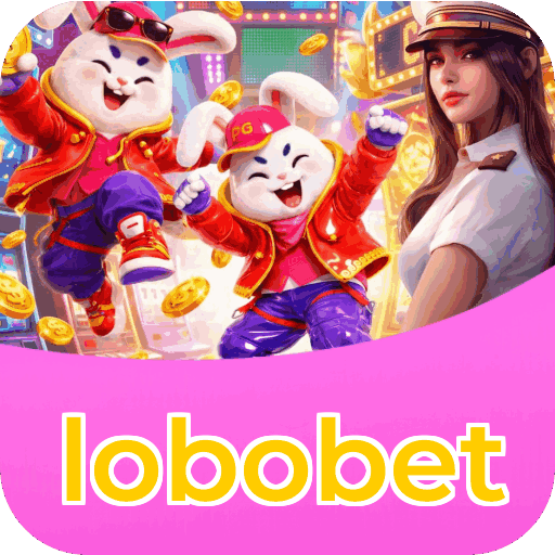 Equipe de suporte ao cliente da lobobet