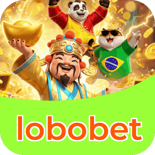 Promoções e bônus exclusivos da lobobet