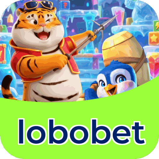 Cashback Semanal lobobet
