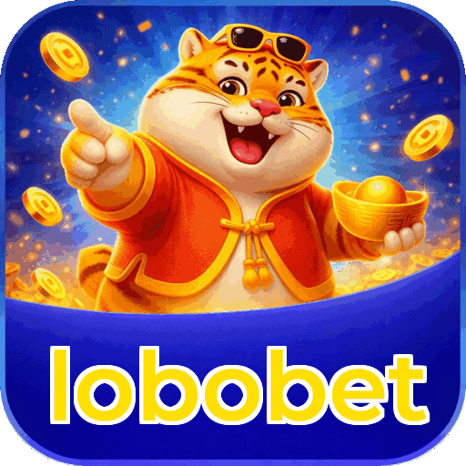 Principais provedores de slots da lobobet - NetEnt, Pragmatic Play, Play'n GO