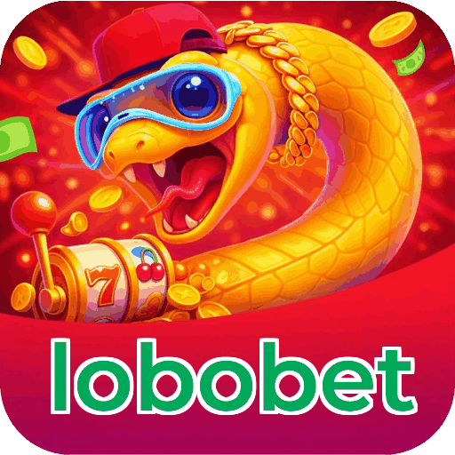 Comparação APP mobile vs versão web da lobobet