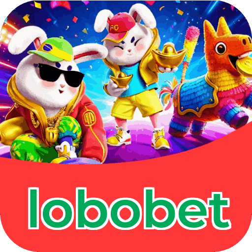 Fortune Rabbit - Slot Fortune series
