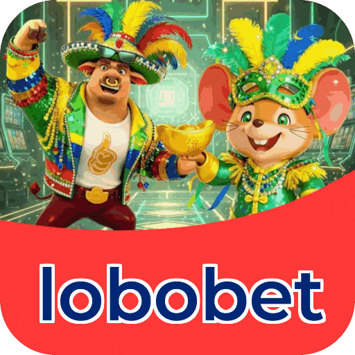 Bônus de Boas-vindas lobobet