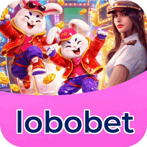 Instalar APK lobobet
