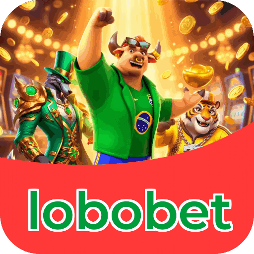 Sweet Bonanza - Slot popular com multiplicadores