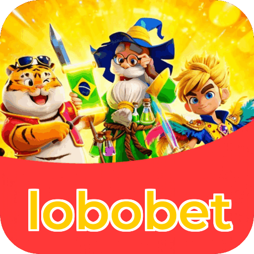 Fortune Tiger - RTP 96.81%