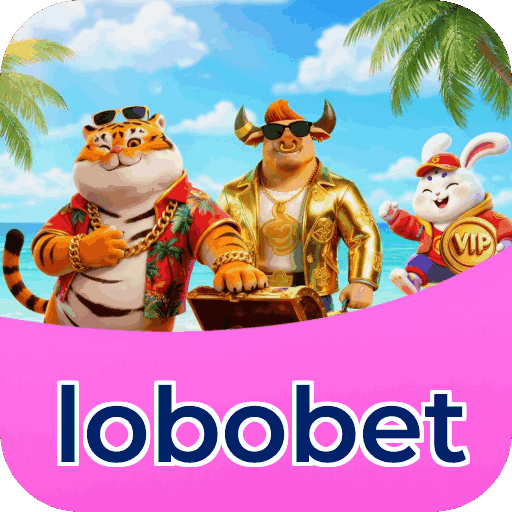 Slots Premium da PG Soft na lobobet