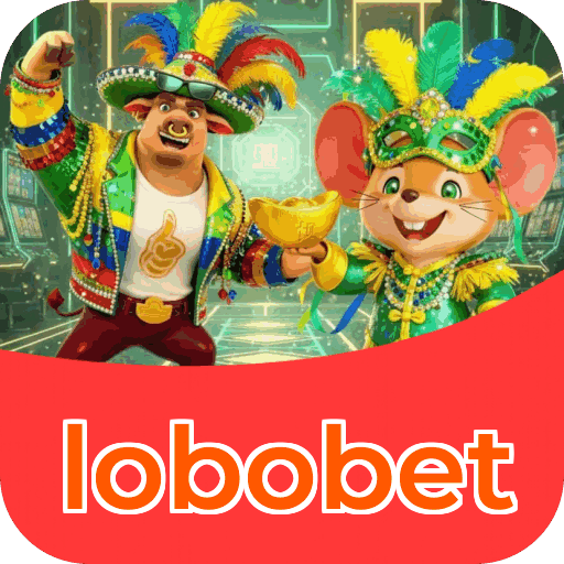 Download iOS lobobet