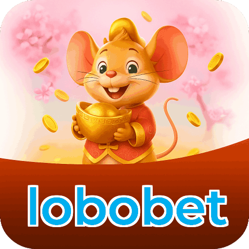 Requisitos do APK da lobobet para Android