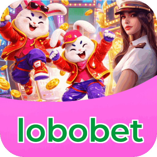 Fortune Tiger - Slot com RTP 96.81%