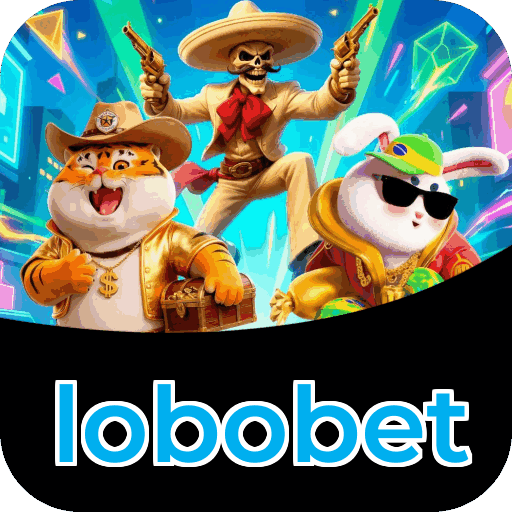 Mahjong Ways - Slot com múltiplas formas de ganhar