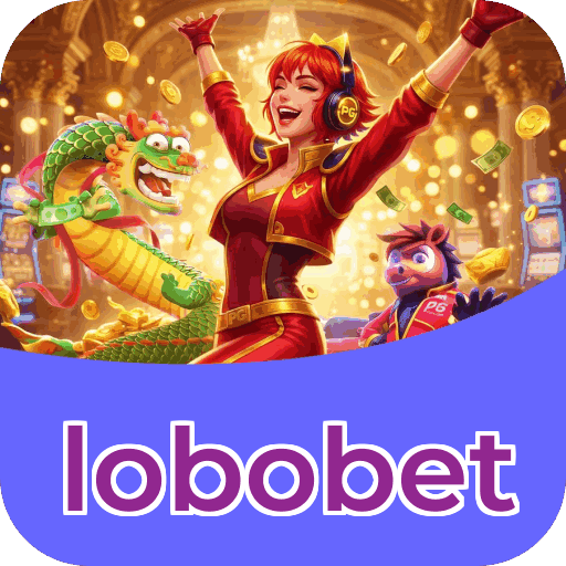 Fortune Dragon - Jogo temático asiático