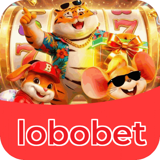 Baixar APK lobobet