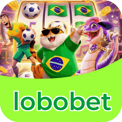 Interface lobobet