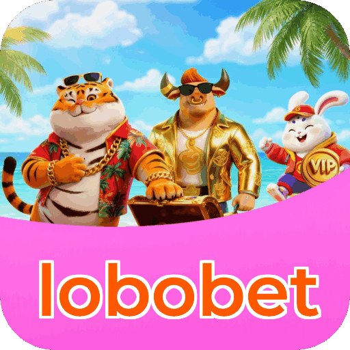 Segurança lobobet