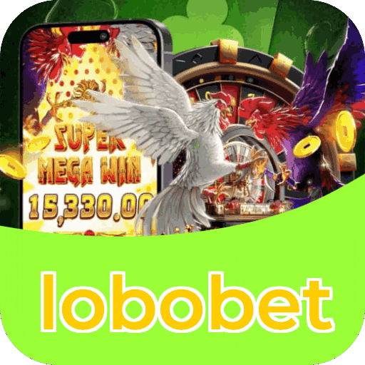 Métodos de pagamento aceitos na lobobet