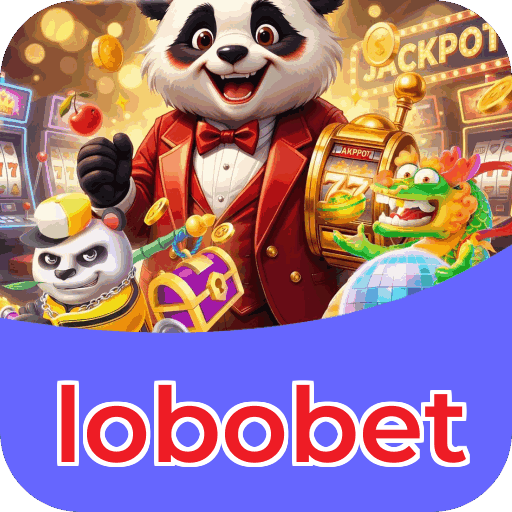 Jogos mobile otimizados