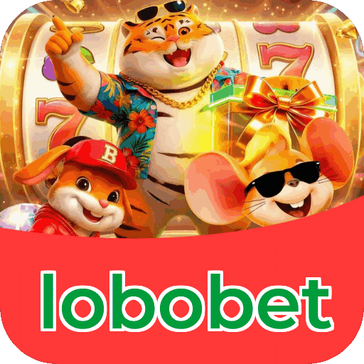 Reload Bonus lobobet