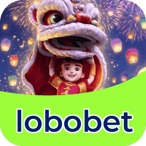 Siga a lobobet no Facebook
