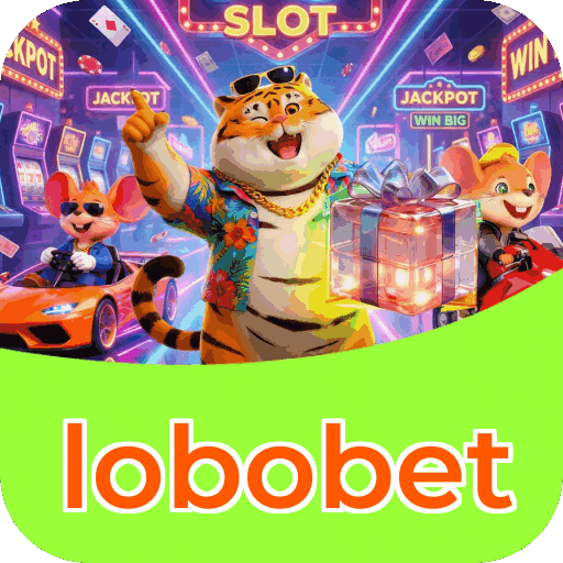 Cashback semanal lobobet